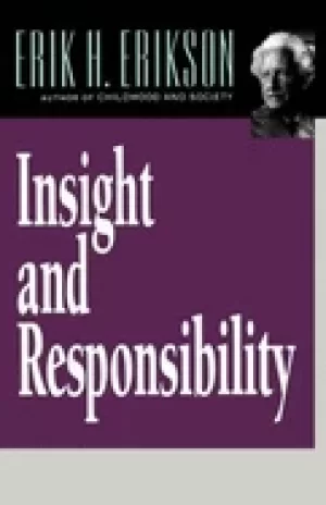Image of insight and responsibility