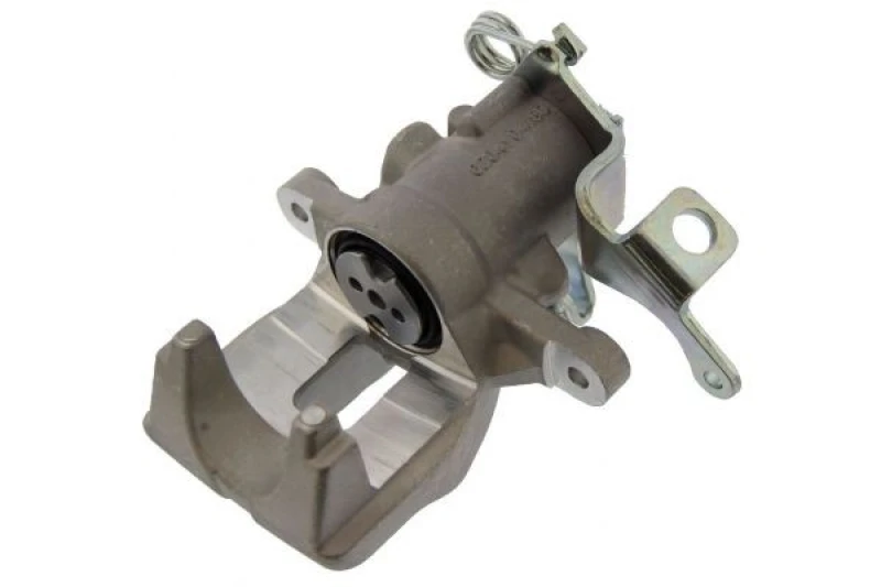 Image of Brake caliper MAPCO 144284