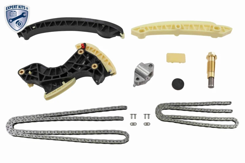 Image of Timing chain kit VAICO V30-10022