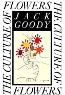 Image of culture of flowers