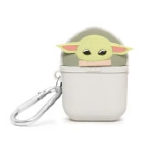 Image of The Child PowerSquad AirPods Case
