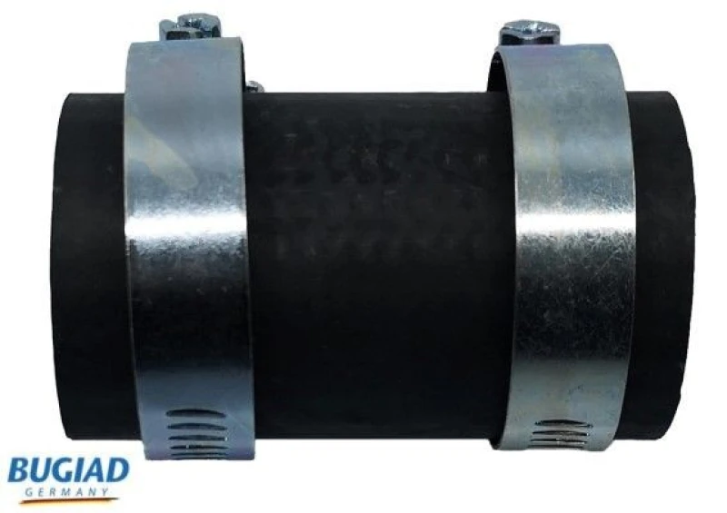 Image of Charger intake hose BUGIAD 82005