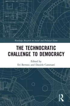 Image of The Technocratic Challenge to Democracy