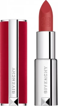Image of Givenchy Le Rouge Deep Velvet 3.4g 27 - Rouge Infuse