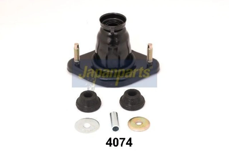 Image of JAPANPARTS Top strut mount JAPANPARTS SM0430