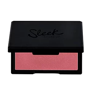 image of FACE FORM blush #Keep It 100