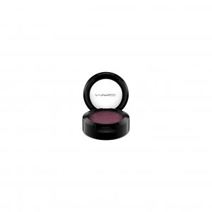 Image of MAC Eye Shadow Beauty Marked