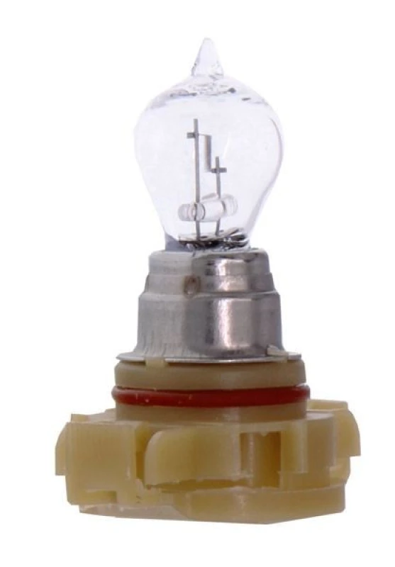 Image of MAXGEAR Indicator bulb MAXGEAR 78-0129