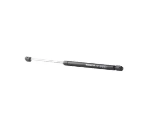 Image of MONROE Tailgate strut MONROE MaxLift ML6169 Gas spring, boot- / cargo area,Boot struts HYUNDAI,SANTA FE II (CM)