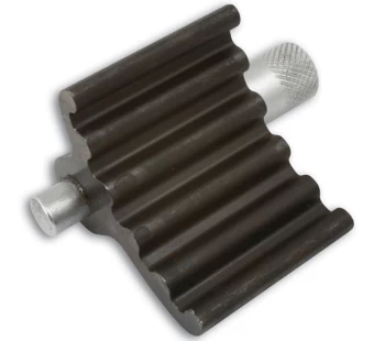 Image of Laser Tools 4199 Crankshaft Locking Tool - Volkswagen