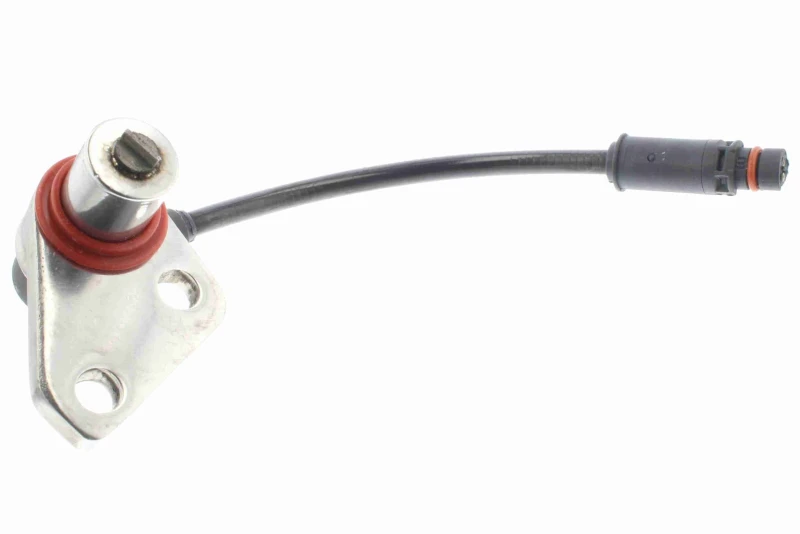 Image of ABS sensor VEMO V30-72-0773