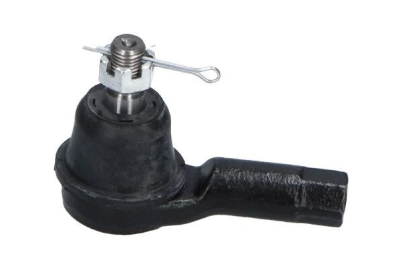 Image of KAVO PARTS Track rod end KAVO PARTS STE-4013
