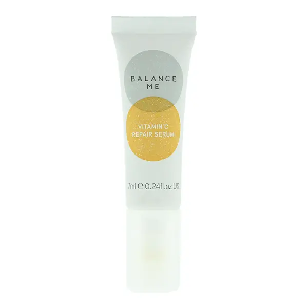 image of Balance Me Vitamin C Repair Serum 7ml