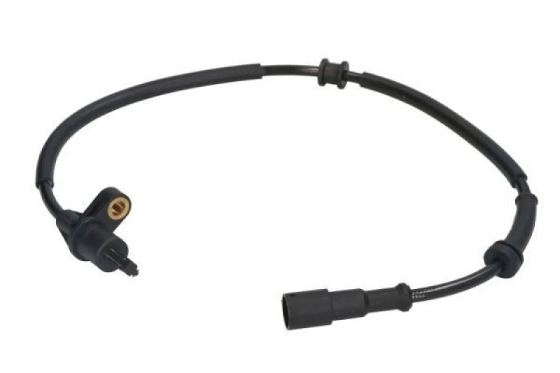 Image of ABE ABS sensor ABE CCZ1647ABE
