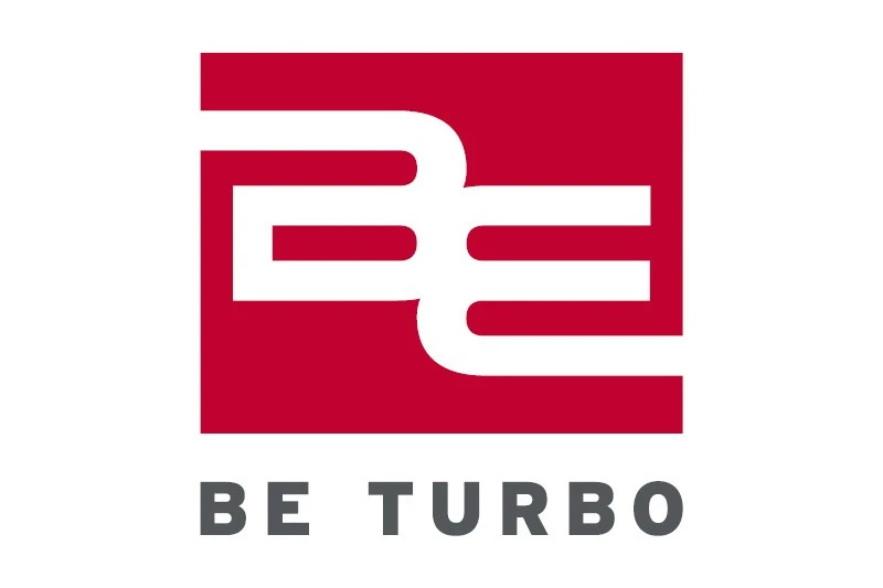 Image of BE TURBO Charger intake hose BE TURBO 700668