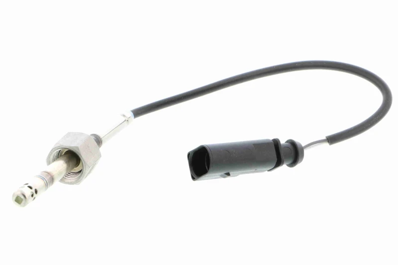 Image of Exhaust gas temperature sensor (EGT) VEMO V10-72-0001