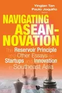 Image of indiannovation how indian innovators are changing the world