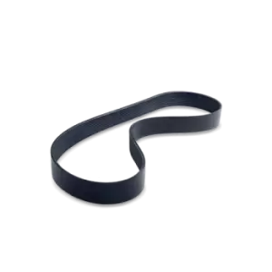 Image of INA V-ribbed belt HYUNDAI,KIA FB 5PK1810 252122A310,252122A610,252122A310 252122A610