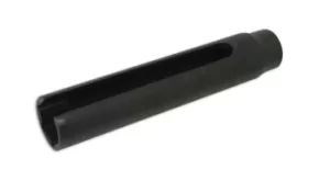 Image of Laser Tools 4701 Lambda Sensor Socket 22mm Chrome Molybdenum