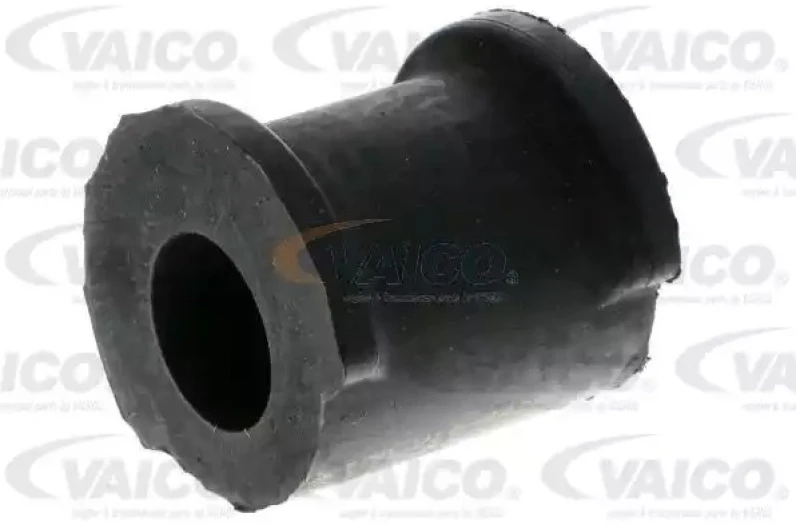 Image of Anti-roll bar bush VAICO V10-4420