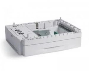 Image of Xerox Phaser 6600/WC6605 550 Sheet Feeder