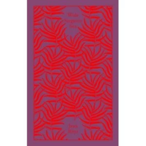 Image of Wide Sargasso Sea (Hardback, 2016)