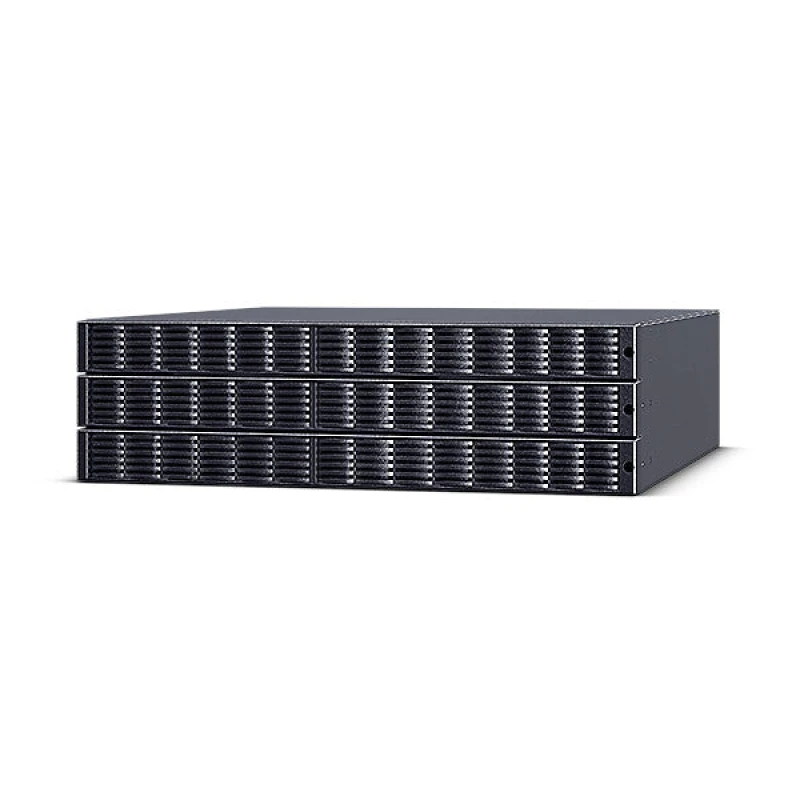 Image of CyberPower CyberPower BPS240V9ART3U UPS battery Sealed Lead Acid (VRLA) 12 V 9 Ah BPS240V9ART3U