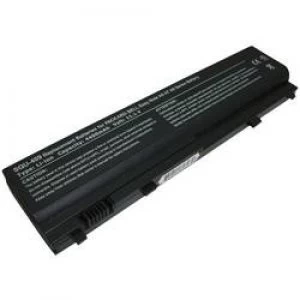 Image of Laptop battery Beltrona replaces original battery SQU 409 SQU409 SQU 416 SQU416 7028030000 ED1 916C3330 916 3150