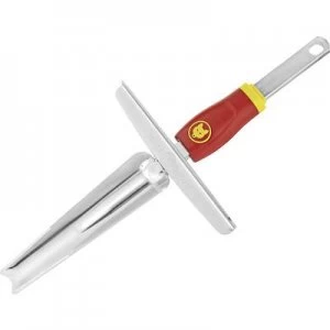 Image of 71AAA023650 KS-M Weed remover 17cm Wolf Combisystem Multi-Star