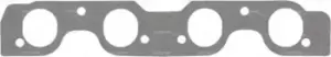 Image of Seal Gasket 71-35666-00 by Victor Reinz