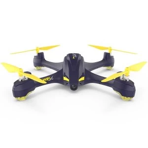 image of HUBSAN 507A X4 Star Pro 720p Quadcopter