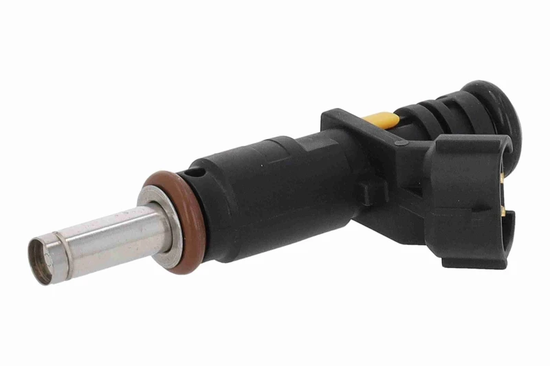 Image of Injector VEMO V42-11-0014