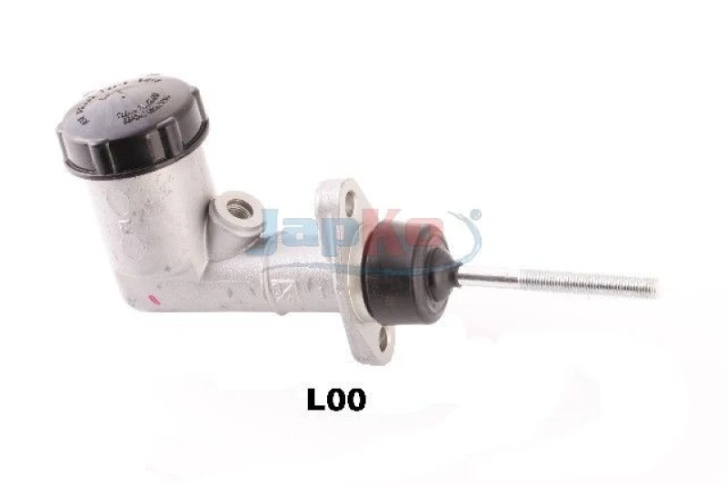 Image of JAPKO Clutch master cylinder JAPKO 95L00