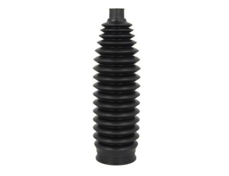 Image of PASCAL Steering rack gaiter PASCAL I62037PC
