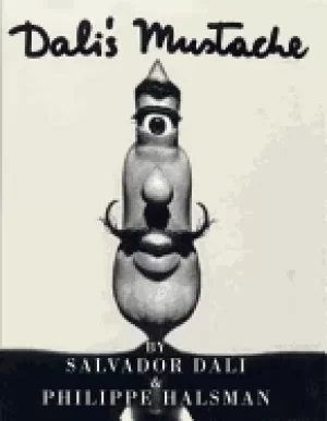 Image of dalis mustache a photographic interview