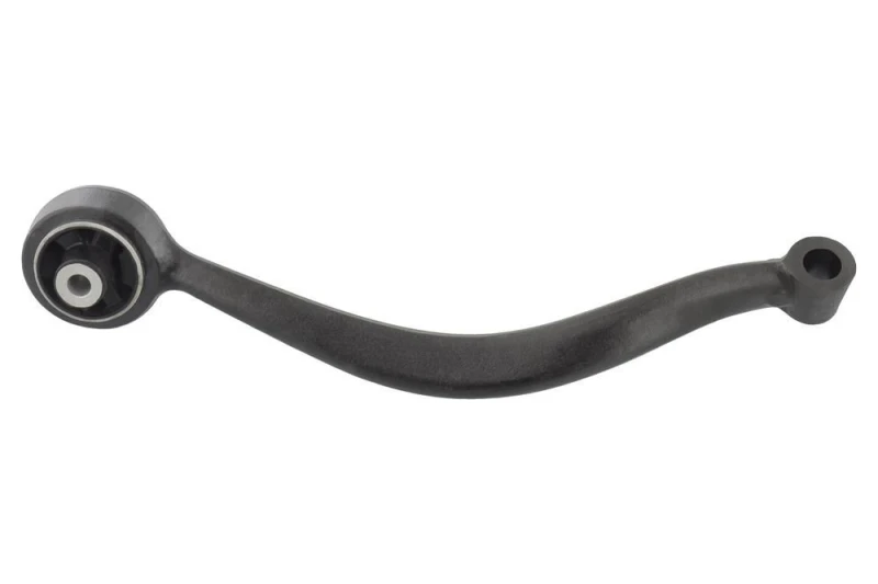 Image of Suspension arm TOPRAN 502 769