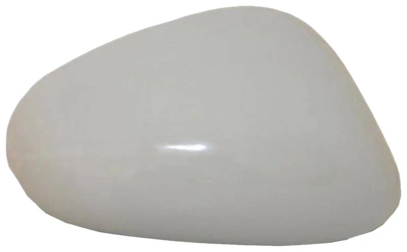 Image of PRASCO ST5227413 Cover, outside mirror Right, primed Cover,outside mirror (23)