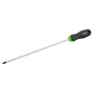Image of Rolson PZ3 x 400mm Screwdriver