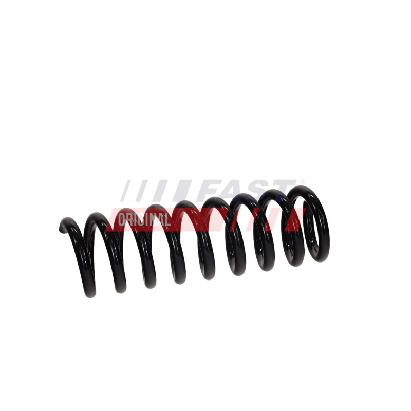 Image of FAST Coil spring FAST FT01925