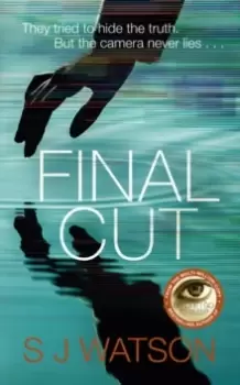 Image of Final Cut