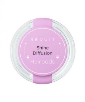 Image of Shine Diffusion