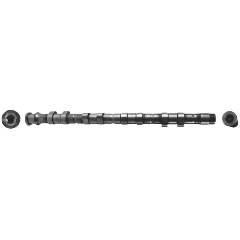 Image of AE CAM952 Camshaft Exhaust Side Steel Camshaft (566)