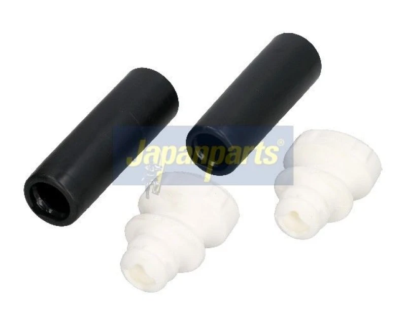 Image of JAPANPARTS Dust cover kit, shock absorber JAPANPARTS KTP-0900
