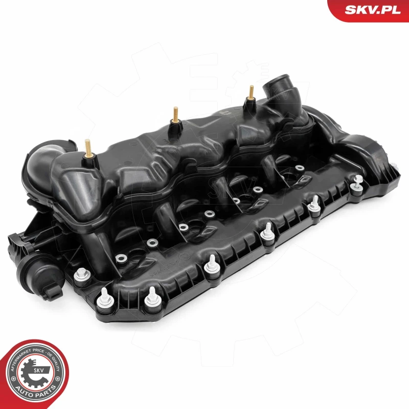 Image of ESEN SKV Rocker cover ESEN SKV 48SKV116