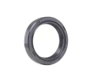 Image of REINZ Crankshaft Seal MERCEDES-BENZ,OPEL,VOLVO 81-15512-50 0189977947,646260 Crankshaft Gasket,Shaft Seal, crankshaft