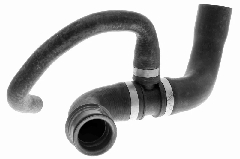 Image of Radiator hose VAICO V30-2625
