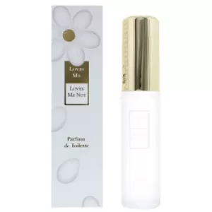 Image of Milton Lloyd Love Me Love Me Not Parfum de Toilette 50ml