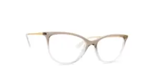 Image of Vogue 0VO5239 2736
