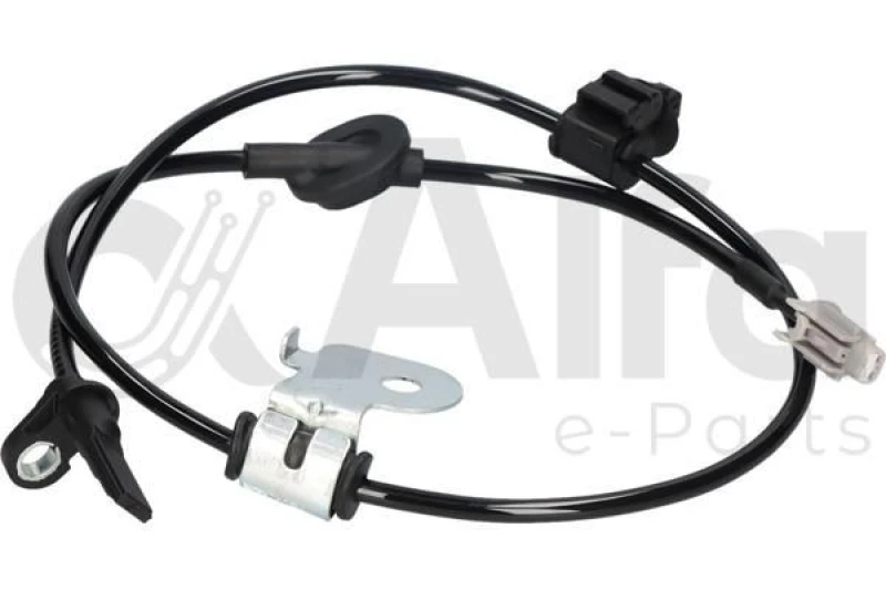 Image of Alfa e-Parts ABS sensor Alfa e-Parts AF00869
