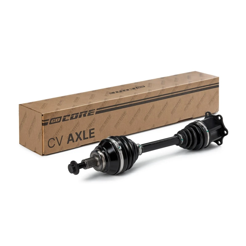 Image of goCORE Drive shaft goCORE GCA30128